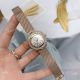 Copy Piaget Possession 29mm Lady Watches Stainless Steel (3)_th.jpg